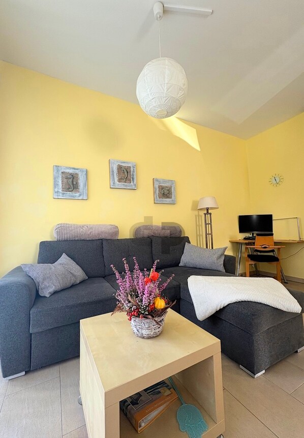 Image sans description, 1 de 8, bouton