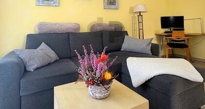 BEACHPERLE Sovellus nro 01 max 4 henkeä - 7/1