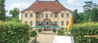 Bonito apartamento en.