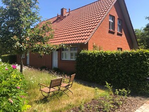 Exterieur