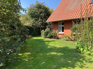 Imagen sin descripción, 3 de 16, botón