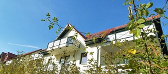 Waldstr. Wa30-04 - Wa30-04