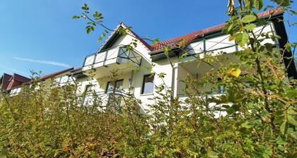 Waldstr. Wa30-04 - Wa30-04