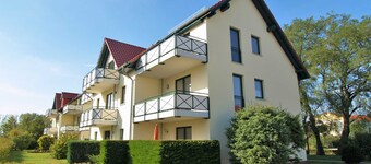 Waldstr. Wa30-04 - Wa30-04