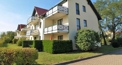 Waldstr. Wa30-04 - Wa30-04