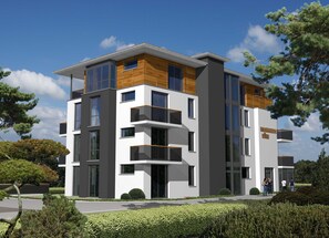 Oklassificerad bild, 4 av 30, knapp