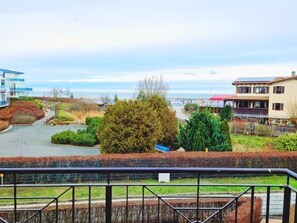 Immagine non classificata, 5 di 14, pulsante