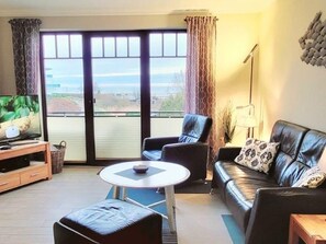 Immagine non classificata, 3 di 14, pulsante