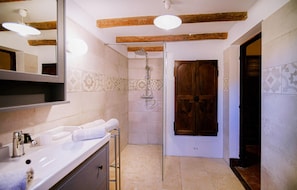 Baignoire