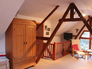 Immagine non classificata, 3 di 24, pulsante