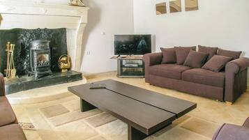 DVD player, table football