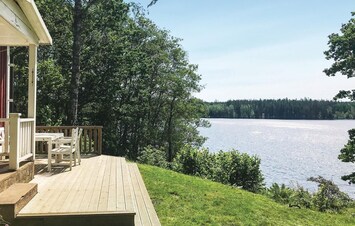 Ulkoalueet