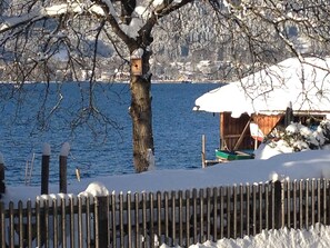 Imagen sin descripción, 5 de 25, botón