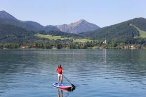 Image sans description, 3 de 25, bouton