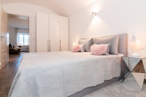 Image sans description, 4 de 25, bouton