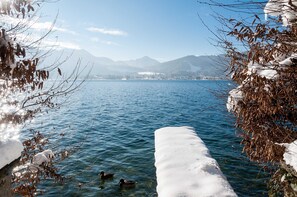 Image sans description, 2 de 25, bouton