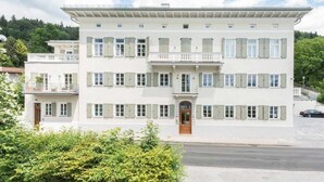 Eksteriør