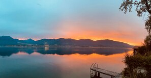 Image sans description, 5 de 25, bouton