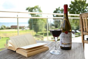 未分類的圖片，第 4 張，共 35 張，按鈕