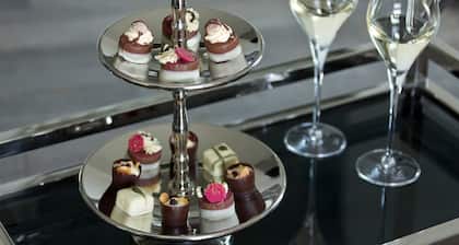 Small seaside - Kells apartments