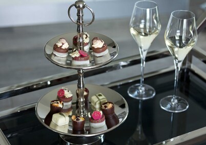 Small seaside - Kells apartments