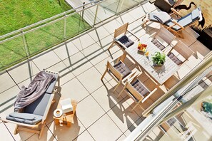 未分類的圖片，第 5 張，共 35 張，按鈕