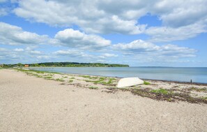 Beach nearby - Beautiful home in Haderslev with WiFi (Haderslev)