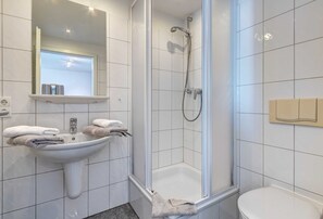 Badeværelse