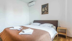 2 camere, Wi-Fi