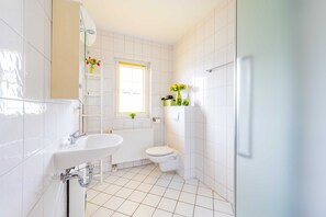 Unclassified image, 3 of 15, button