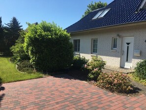 Niet-geclassificeerde afbeelding, 4 van 17, knop