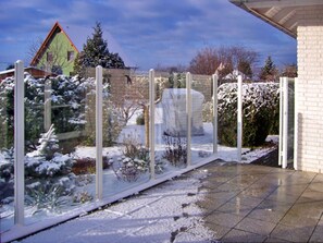 Imagem sem classificação, 2 de 18, botão