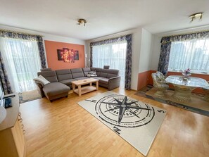 Imagem sem classificação, 4 de 18, botão