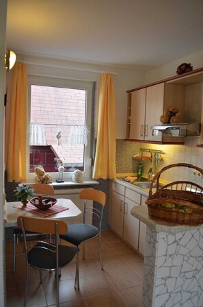 Uklassifisert bilde, 2 av 10, knapp