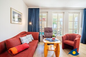 Uklassifisert bilde, 2 av 18, knapp