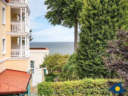 Villa Margot, Whg. 07 - VM 07