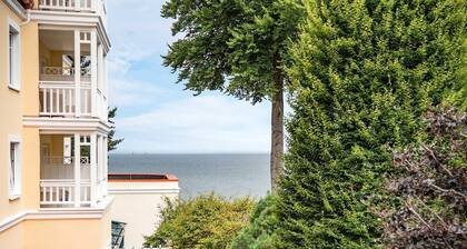 Villa Margot, Whg. 07 - VM 07