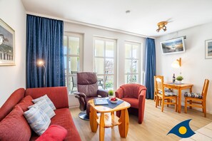 Uklassifisert bilde, 3 av 18, knapp