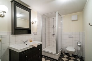 Botón de imagen sin clasificar, 3 de 12