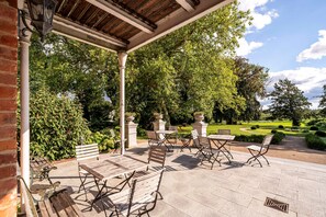 Botón de imagen sin clasificar, 4 de 12