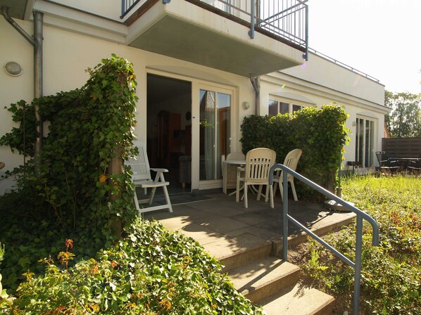 Imagen sin descripción, 1 de 25, botón