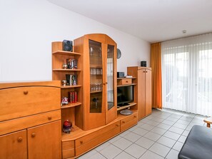 Interiör