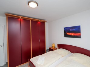 Imagen sin descripción, 2 de 25, botón