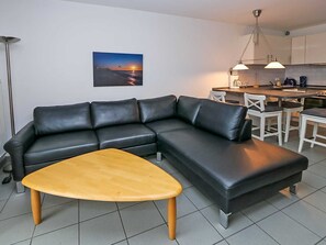 Imagen sin descripción, 5 de 25, botón