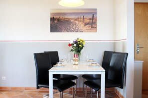 Photo non classée, 5 sur 12, bouton