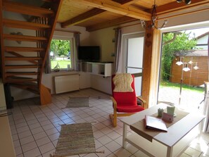 Imagen sin descripción, 2 de 31, botón