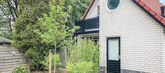 Residentie De Mors Type Dinkel