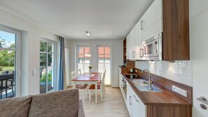 Imagem sem classificação, 4 de 6, botão