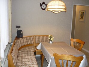 Speisen