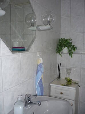 Imagen sin descripción, 4 de 10, botón